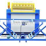 ZLD Automatic Elastic Belt Tensioning Machine thumbnail-1