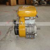 Copy Robin Gasoline Engines thumbnail-6