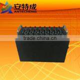 Industrial 3g Modem Pool Support At Command 8ports SL808x 3g Module,m2m Modem Pool 3g thumbnail-1