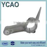 Good Quality, GX160 Connecting Rod GX200 Gasoline Engine Spare Parts168F thumbnail-1