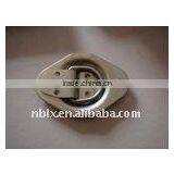 Trailer D-RINGS thumbnail-1