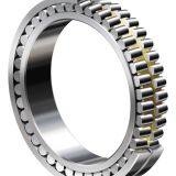 Spindle Bearings NN3008K/W33P4 thumbnail-2