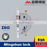 Lock Body thumbnail-5