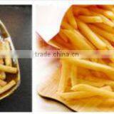 Fresh Potato Chips Production Line/Making Machine thumbnail-1