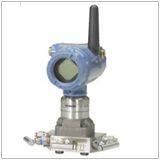 Rosemount 3051S Electronic Remote Sensors System thumbnail-4