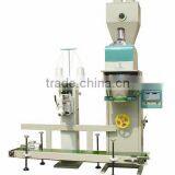 Rice Package Machine/packing Machine With Sewing/powder Packing Machine/website:sarawang9211 thumbnail-3