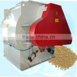High Efficiency High Quality Animal Feed Mill Mixer thumbnail-1