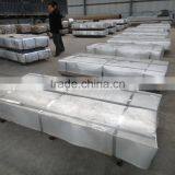 Ribbed gi Fence Sheet Price thumbnail-4