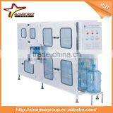 Manufacture 5Gallon Water Filling Machine , Bottle Filling Machine Price thumbnail-2