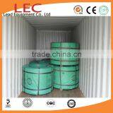 15.2mm and 12.7mm PC Strand Wire Unbonded Epoxy Coated PC Strand Wire for Anchors thumbnail-1