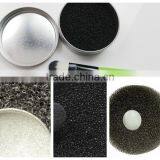 Make up Brush Cleaner thumbnail-6