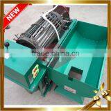 Excellent Nuts Processing Machine Walnut Sheller thumbnail-1