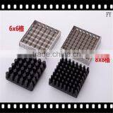 Manual Potato Chips Cutting Machine, French Fries Cutting Machine thumbnail-5