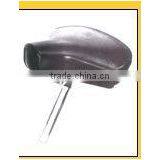 Cycle Seat thumbnail-1