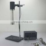 Lab High Shear Emulsifier,high Speed Emulsifier thumbnail-4