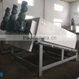 Centrifuge Types thumbnail-3