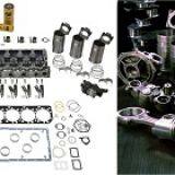 Genuine Caterpillar Spare Parts thumbnail-1