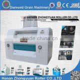 High Quality Corn Flour Producting Mill thumbnail-1