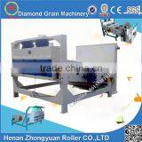 Flour Milling Machine TQLZ Series Vibratory Cleaning Screen thumbnail-3