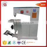 Professional Wood Machine MX5057 Router Machine for Wood thumbnail-1
