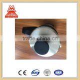 Best Selling Products 2017 Glass High Quality Coffee Maker For Wholesale thumbnail-3