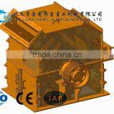 2015 New Technology Impact Crusher Wearing Parts,crushing Equipments thumbnail-2