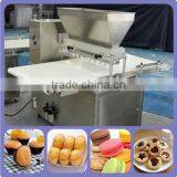Advanced Cupcakes Paste Filling Machine/ Cupcake Maker thumbnail-4
