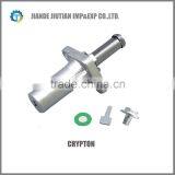 CRYPTON Alloy Motorcycle Cam Chain Tensioner With High Quality thumbnail-1