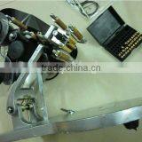 Batch Coding Machine thumbnail-2