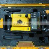 Sunnav MTS800 Best Total Station thumbnail-5