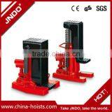 50ton Power Tools Hydraulic Jacks thumbnail-1