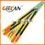 tree trimming Garden tool sets 3pcs