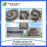 Marine Chain G30 Gunny Bag or Plastic Bucket thumbnail-3