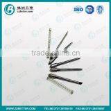 Graphtec Plotter Cutter Blade and Holder thumbnail-3