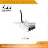 New Arrival Wifi Smart Road Lamp Intelligent System thumbnail-1