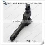 Top Popular Black Bicycle Chain Splitter Tool thumbnail-6