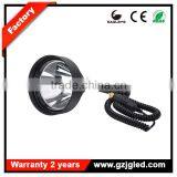 Guangzhouled Lights China Wholesale CREE 15W Handheld Lled Lights China Wholesale Spotlight for Marine thumbnail-3