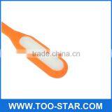 Ornaments Flexible Mini Usb Flash Drive Led Light Flexible Led Usb Light For Laptop thumbnail-3