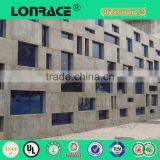 Fiber Cement Board Siding Sheeting thumbnail-6