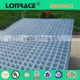 China Suppplier Stainless Steel/wire Mesh Storage Baskets thumbnail-2
