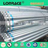 Golden Supplier Welded Stainless Steel Pipe/tube 316l thumbnail-3