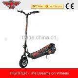 250W 24V Electric Scooter (HP104E)
