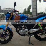 125cc Super Motorcycles thumbnail-1