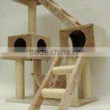 Cat Tree thumbnail-1