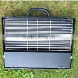 Large Size Portable Folding BBQ Grill thumbnail-3