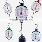 200kg Mechanical Spring Balance thumbnail-2