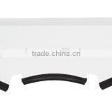 UTV HALF WINDSHIELD thumbnail-1