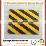 Wholesale Crashproof Car Door Protective Foam Protection Parking Foam Wall Protector thumbnail-6