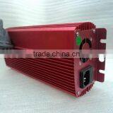 400W Grow Light DIGITAL Electronic Ballast thumbnail-1