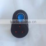 Hot Selling Hydroponic Fan Speed Controller 230v